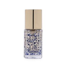 NORAN PERFUMES MISS BEAUTY A 10ml edp