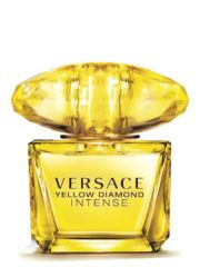 Versace Yellow Diamond Tester 65ml жен