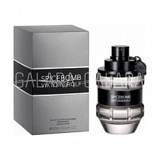 VIKTOR & ROLF SPICEBOMB 5ml edt