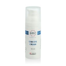 CRM Eye Cream Крем для век от отеков и темных кругов