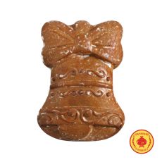Колокольчик (200 грамм) Вар. Сгущ. с грецким орехом
