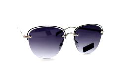 солнцезащитные очки Gianni Venezia 8225 c1 с1