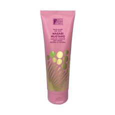 Family Forever Hair Pure Boom. Бальзам-эликсир для волос «Васаби и горчица», 250мл