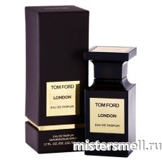 Tom Ford - London, 100 ml