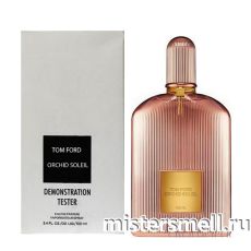 Тестер Tom Ford Orchid Soileil
