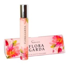 FLORA GARDA edt30ml (версия GucciFlora) NEO Parfum