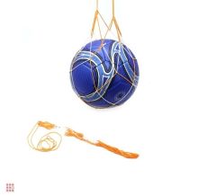 Сетка для переноски мяча 5 штук