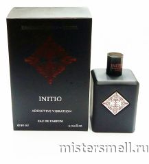 Тестер Initio Addictive Vibration