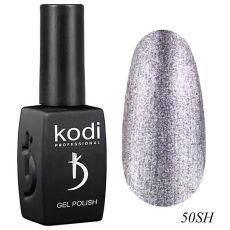 Гель Лак Kodi Professional № 50SH 12 ml