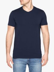 305619 DiWaRi Фуфайка dark navy