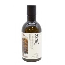Шампунь против выпадения волос Bioaqua Hair Loss Prevention Shampoo 250 ml