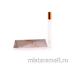Ручка жен. 15 мл. Versace Eros Pour Femme