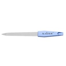 701038 Пилка алмазная, цвет синий, 150 мм Kaizer
