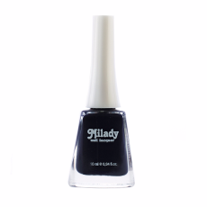 Лак Milady № 571 10 ml