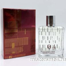 La Parretto - Esscentric 004, 100 ml