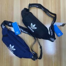 Многофункциональная поясная сумка Adidas
