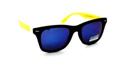 Солнцезащитные очки Alese 9052 W02-635 W02-635