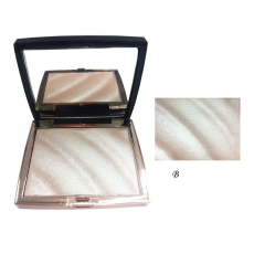 Хайлайтер Anastasia Beverly Hills Amrezy 9 g № B