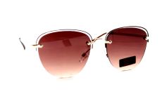солнцезащитные очки Gianni Venezia 8225 c2 с2