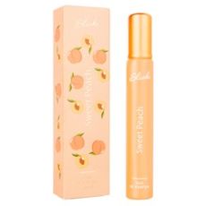 slivki SWEET PEACH edp30ml ПАРФЮМЕРИЯ XXI ВЕК