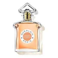GUERLAIN L`INSTANT DE GUERLAIN EAU DE PARFUM 5ml edp