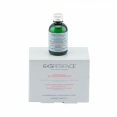 Revlon Eksperience Talassotherapy Revitalizing Essential Oil Extract Средство против выпадения волос 6*50 мл