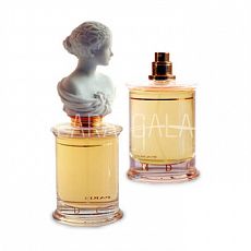 MDCI PARFUMS PECHE CARDINAL 5ml edp