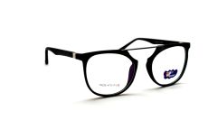 Детская оправа - eyewear c36