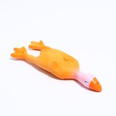 7520899 Игрушка 