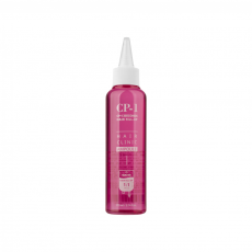 [ESTHETIC HOUSE] ФИЛЛЕР Маска для волос CP-1 3 Seconds Hair Ringer (Hair Fill-up Ampoule), 170 мл