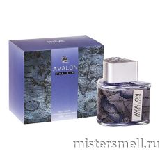 Emper Avalon Men, 90 ml