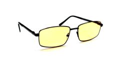 Антифары с диоптриями - Ralph 0671 c2 Ralph