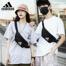 Нагрудная сумка Adidas