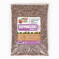 7059169 Вермикулит 