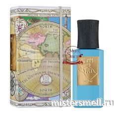 Высокого качества 1в1 Nobile 1942 - 1001, 75 ml