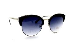 Солнцезащитные очки VENTURI 842 c001-04 с001-04