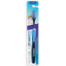 KeraSys Зубная щётка 3D очищение / Dentalsys Cleaning 3D