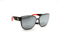 Солнцезащитные очки 2020 - AMASS C4