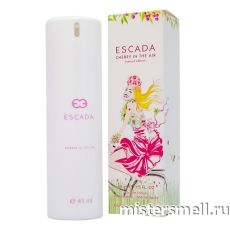 Ручки 45 мл. Escada Cherry In The Air