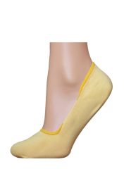 ACTIVE 1318 (подследники) БРЕСТСКИЕ Подследники Желтый