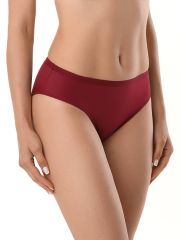 SUPREMA RP3026 Conte elegant Трусы Бордо