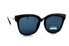 Солнцезащитные очки Alese 9179 c166-746-2 c166-746-2