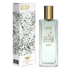 OriginalLux AURA PROFUMO духи50ml (версия MuglerAura) NEO Parfum