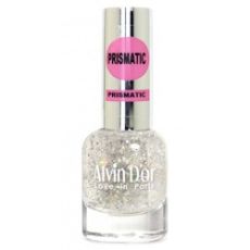ADN-27 PRISMATIC 12мл. тон 2723 Alvin D`or