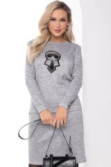 К8115 Костюм 