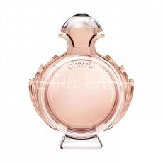 PACO RABANNE OLYMPEA 5ml edp