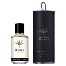 Parle Moi De Parfum Woody Perfecto / 107 edp 100 ml