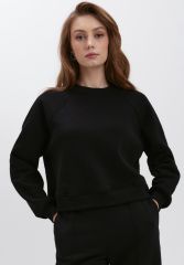 508851 Conte elegant Джемпер black