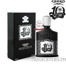 Высокого качества Creed - Aventus 10 Anniversary, 100 ml