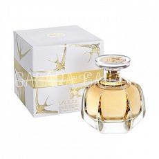 LALIQUE LIVING 5ml edp